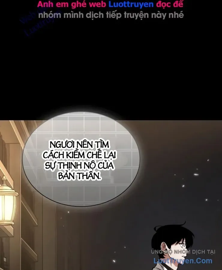 Toàn Trí Độc Giả [Chap 281-309] — trang 117