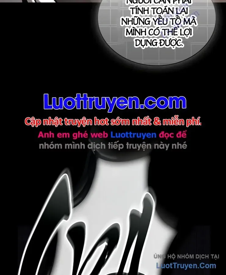 Toàn Trí Độc Giả [Chap 281-309] — trang 120
