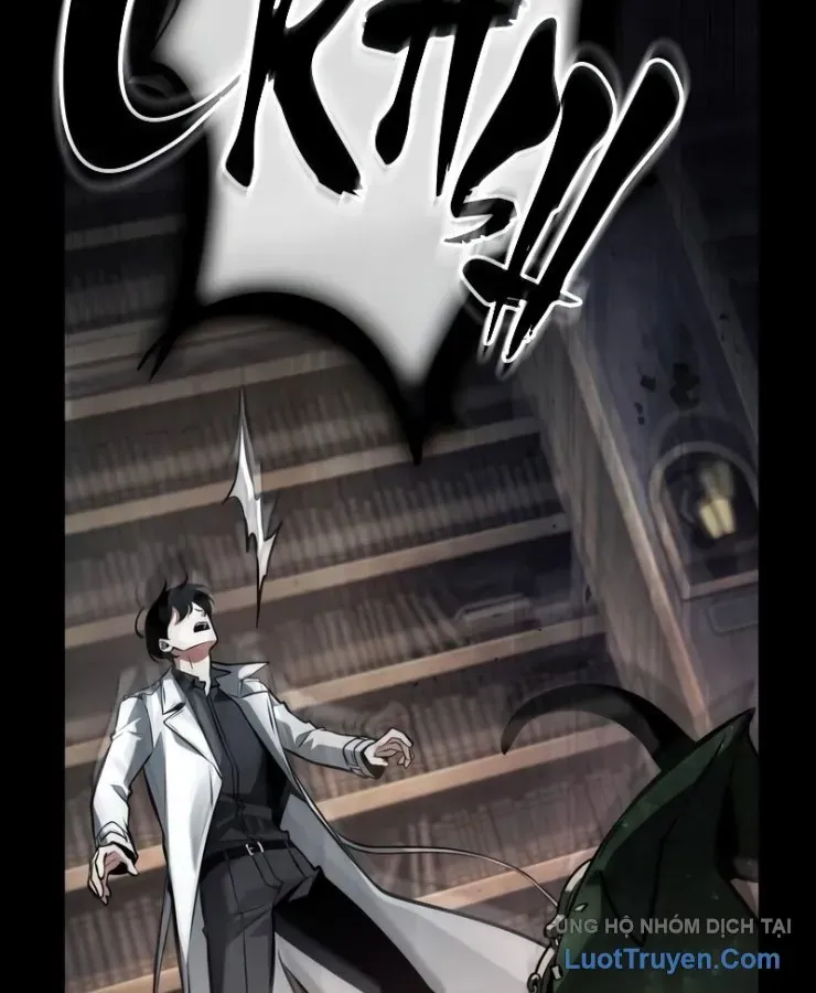 Toàn Trí Độc Giả [Chap 281-309] — trang 121