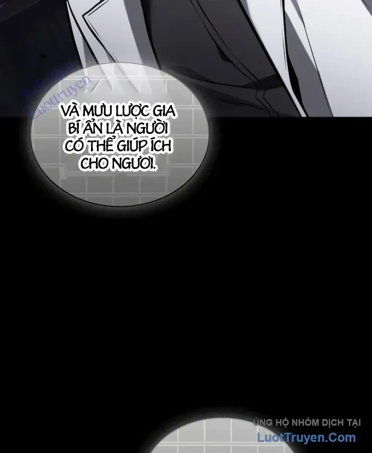 Toàn Trí Độc Giả [Chap 281-309] — trang 124