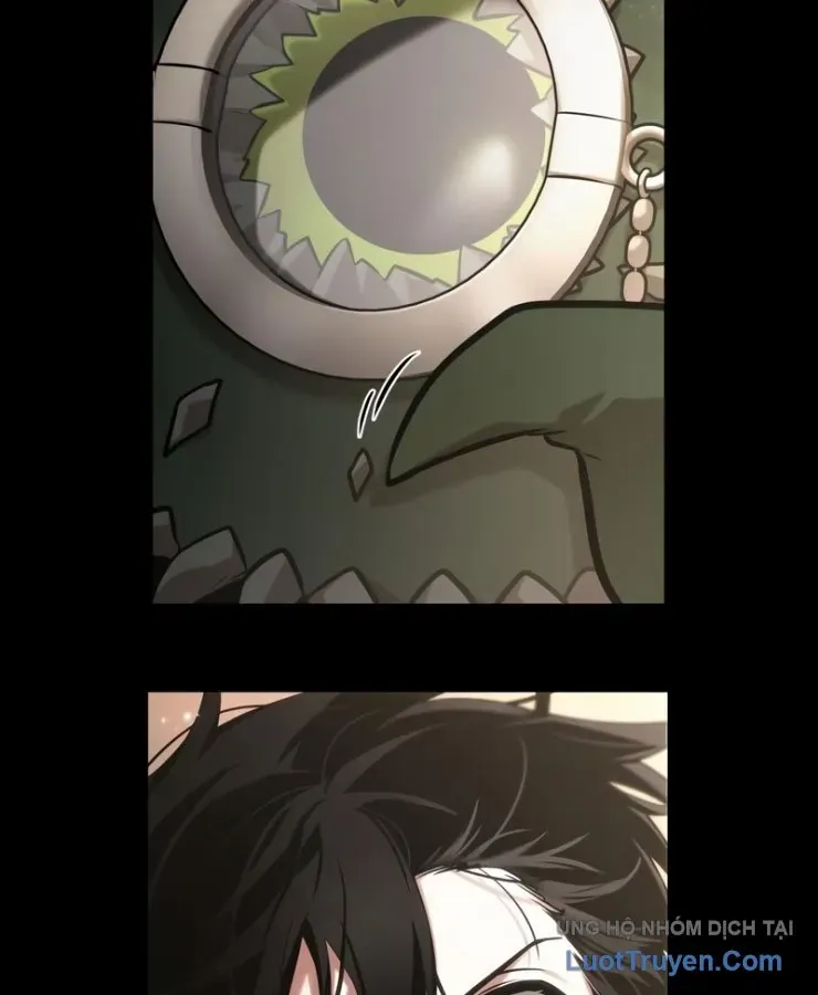 Toàn Trí Độc Giả [Chap 281-309] — trang 127