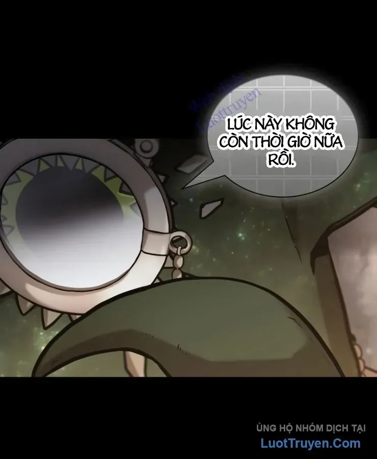 Toàn Trí Độc Giả [Chap 281-309] — trang 129