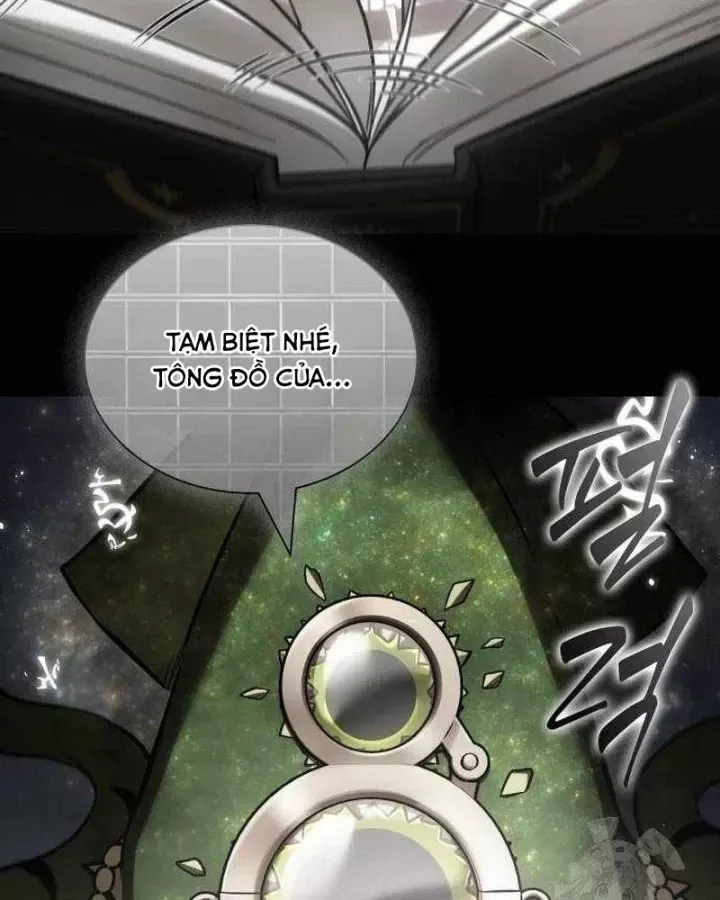 Toàn Trí Độc Giả [Chap 281-309] — trang 13