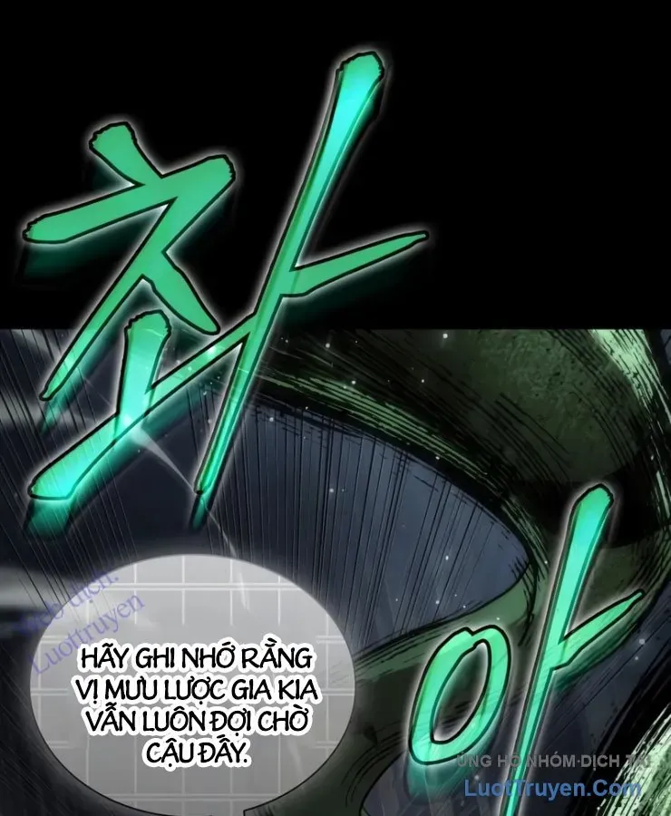 Toàn Trí Độc Giả [Chap 281-309] — trang 130