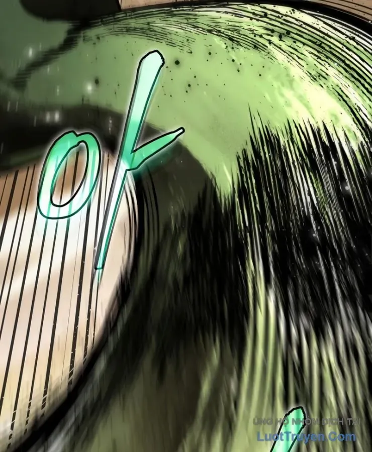 Toàn Trí Độc Giả [Chap 281-309] — trang 133