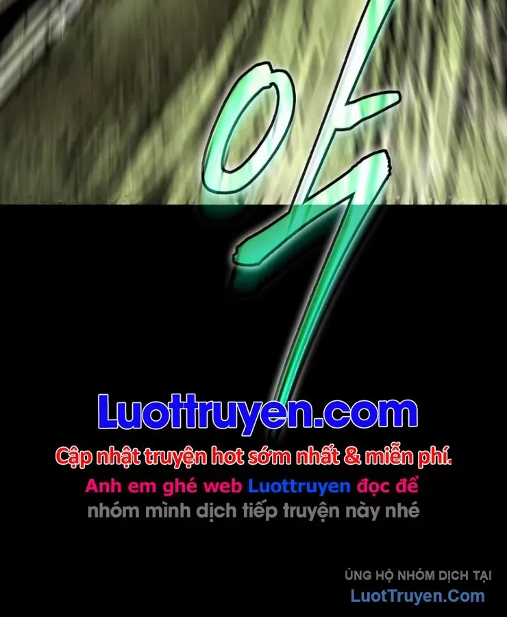 Toàn Trí Độc Giả [Chap 281-309] — trang 134