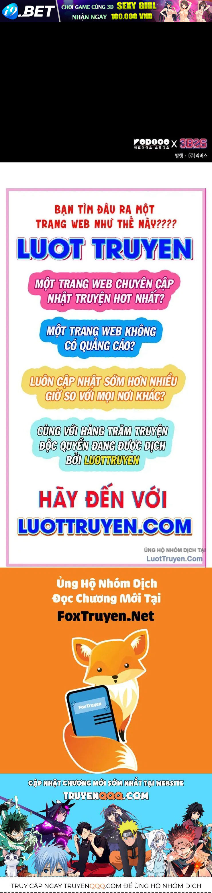 Toàn Trí Độc Giả [Chap 281-309] — trang 136