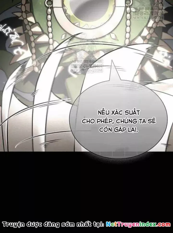 Toàn Trí Độc Giả [Chap 281-309] — trang 14