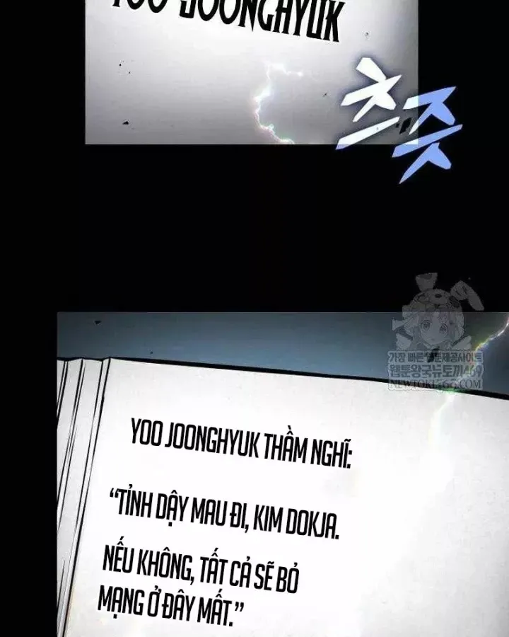 Toàn Trí Độc Giả [Chap 281-309] — trang 16