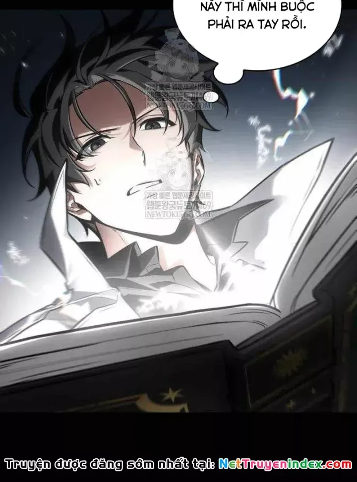 Toàn Trí Độc Giả [Chap 281-309] — trang 18