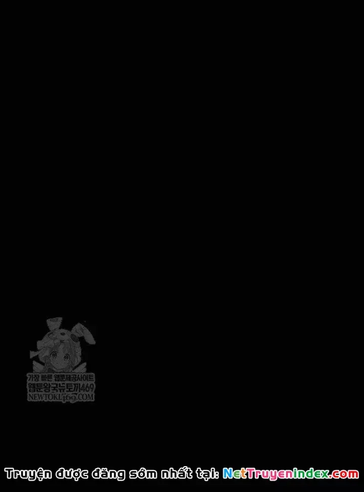 Toàn Trí Độc Giả [Chap 281-309] — trang 19