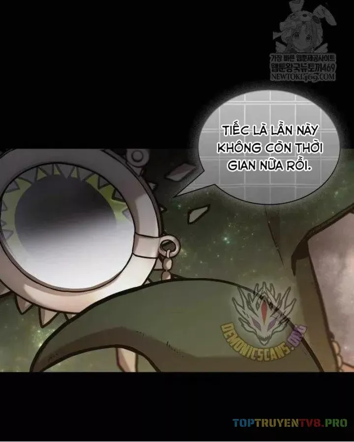 Toàn Trí Độc Giả [Chap 281-309] — trang 2