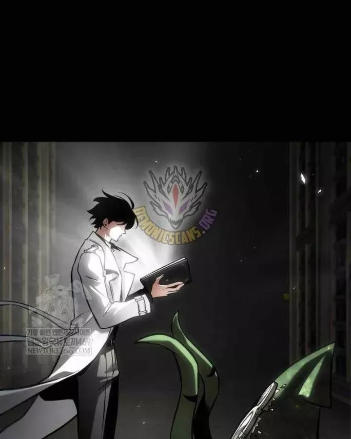 Toàn Trí Độc Giả [Chap 281-309] — trang 20