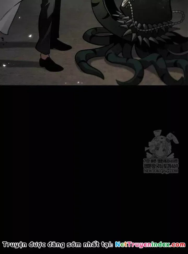 Toàn Trí Độc Giả [Chap 281-309] — trang 21