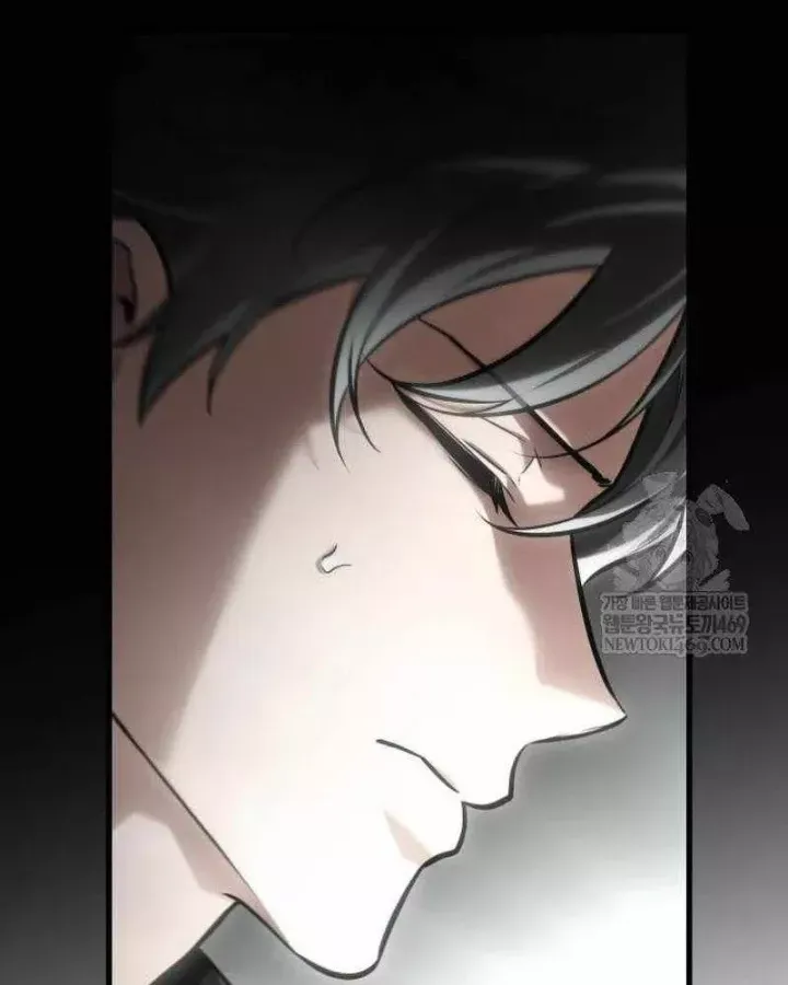 Toàn Trí Độc Giả [Chap 281-309] — trang 22