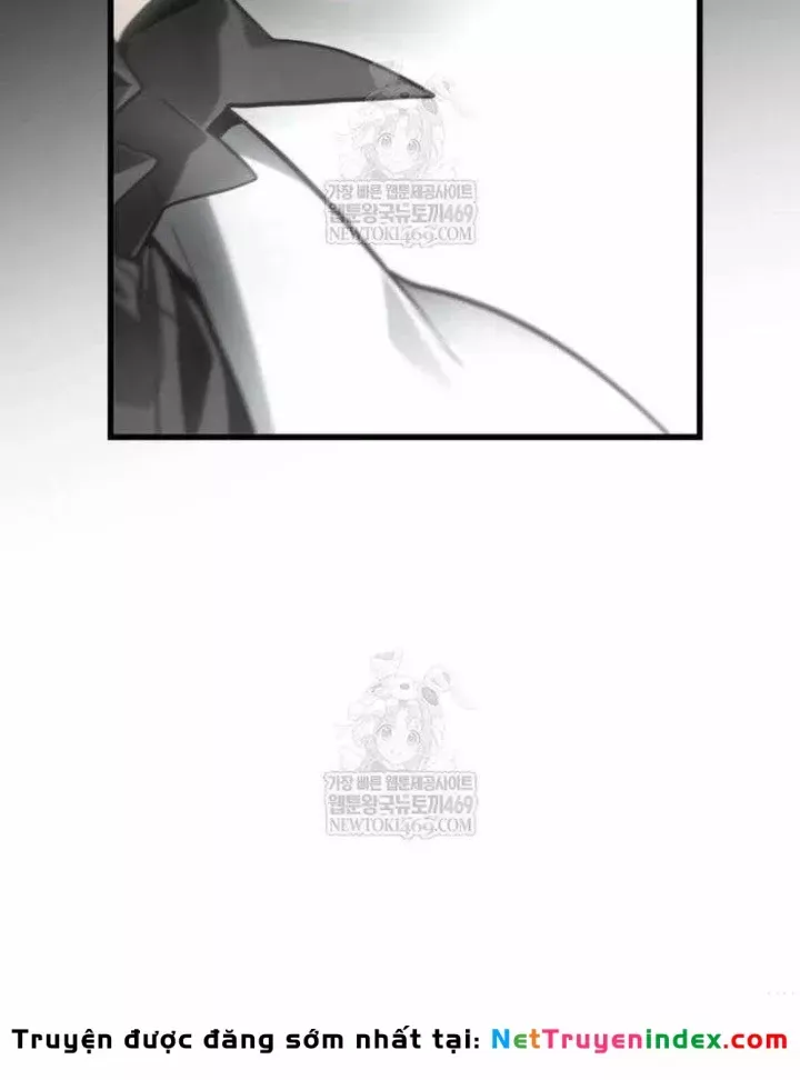 Toàn Trí Độc Giả [Chap 281-309] — trang 23