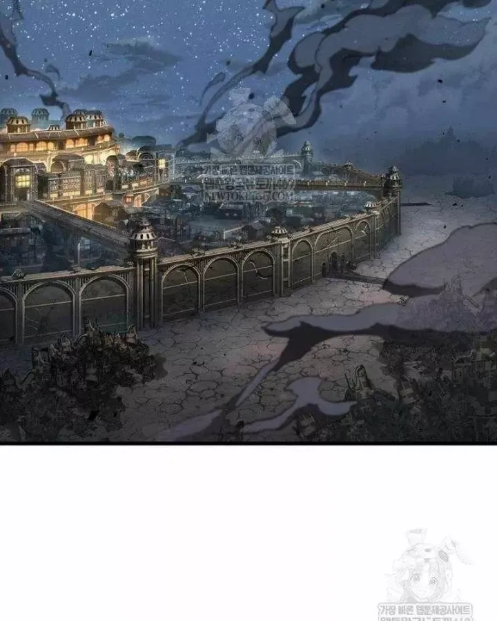 Toàn Trí Độc Giả [Chap 281-309] — trang 27