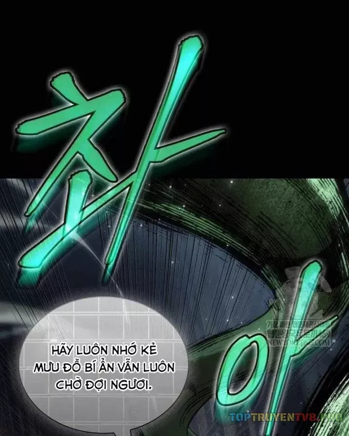 Toàn Trí Độc Giả [Chap 281-309] — trang 3