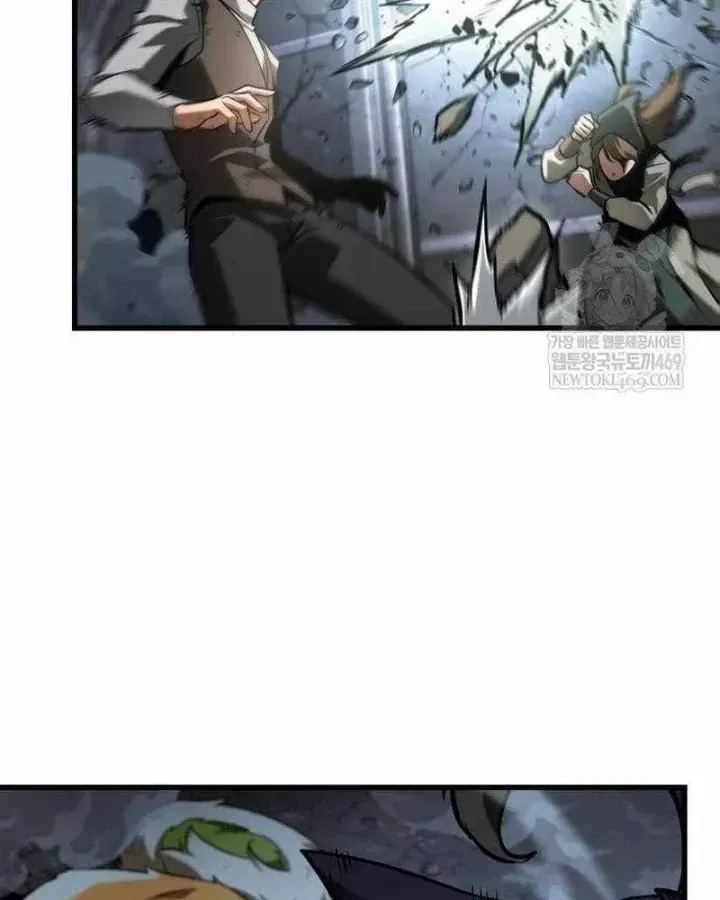 Toàn Trí Độc Giả [Chap 281-309] — trang 30