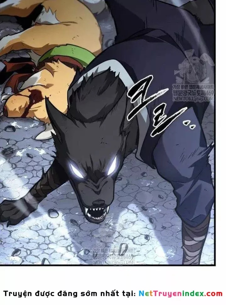 Toàn Trí Độc Giả [Chap 281-309] — trang 31