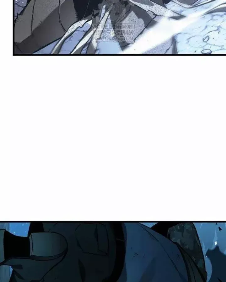 Toàn Trí Độc Giả [Chap 281-309] — trang 33