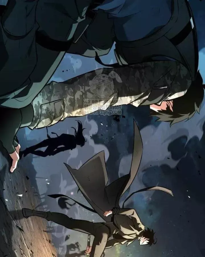 Toàn Trí Độc Giả [Chap 281-309] — trang 34