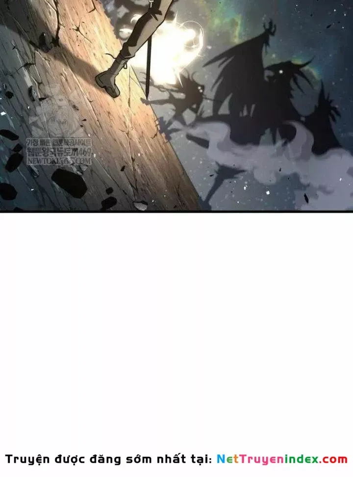 Toàn Trí Độc Giả [Chap 281-309] — trang 35