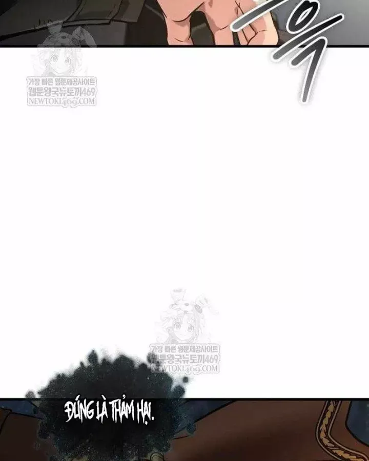 Toàn Trí Độc Giả [Chap 281-309] — trang 37