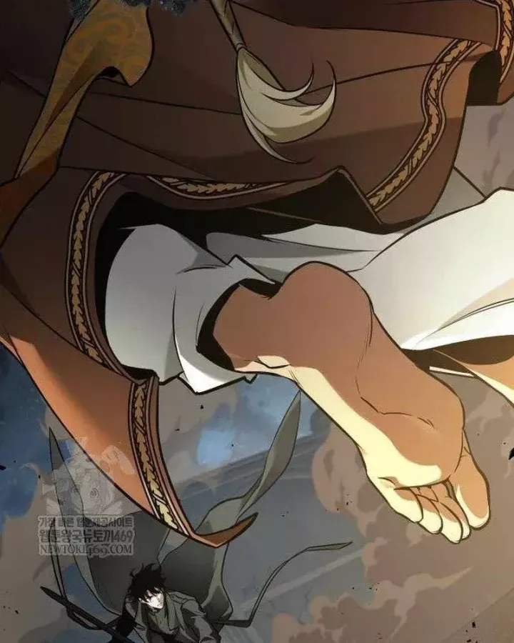 Toàn Trí Độc Giả [Chap 281-309] — trang 38