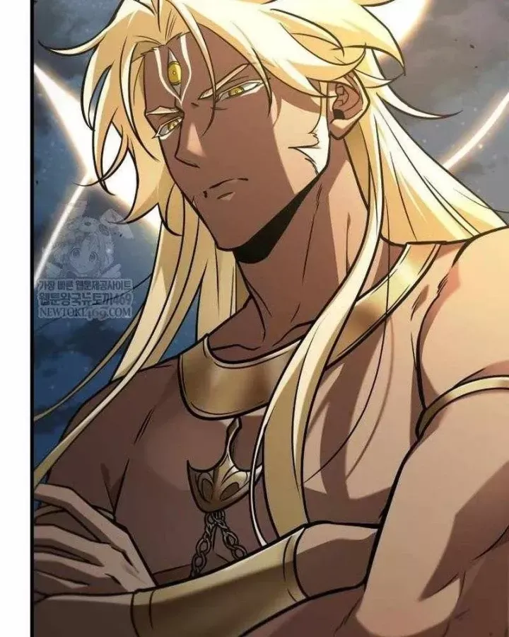 Toàn Trí Độc Giả [Chap 281-309] — trang 40