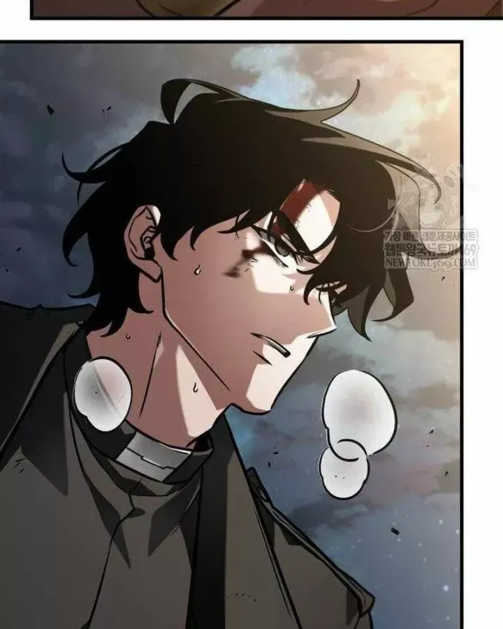 Toàn Trí Độc Giả [Chap 281-309] — trang 41