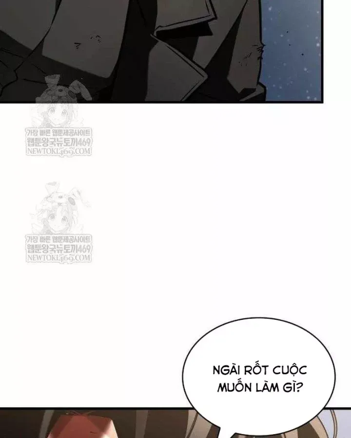 Toàn Trí Độc Giả [Chap 281-309] — trang 42