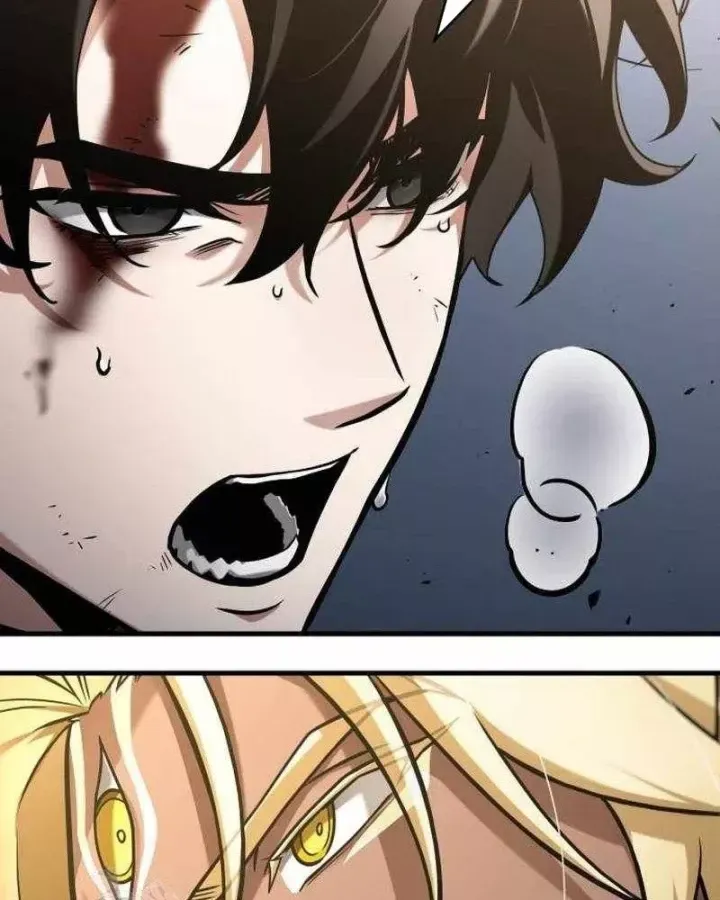 Toàn Trí Độc Giả [Chap 281-309] — trang 43