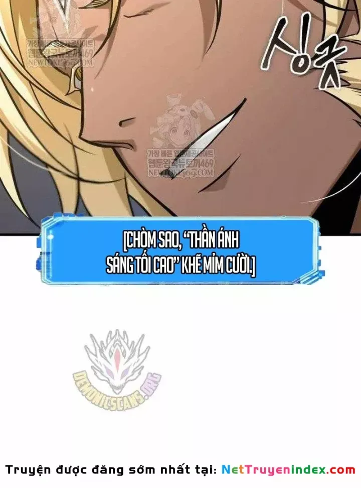 Toàn Trí Độc Giả [Chap 281-309] — trang 44