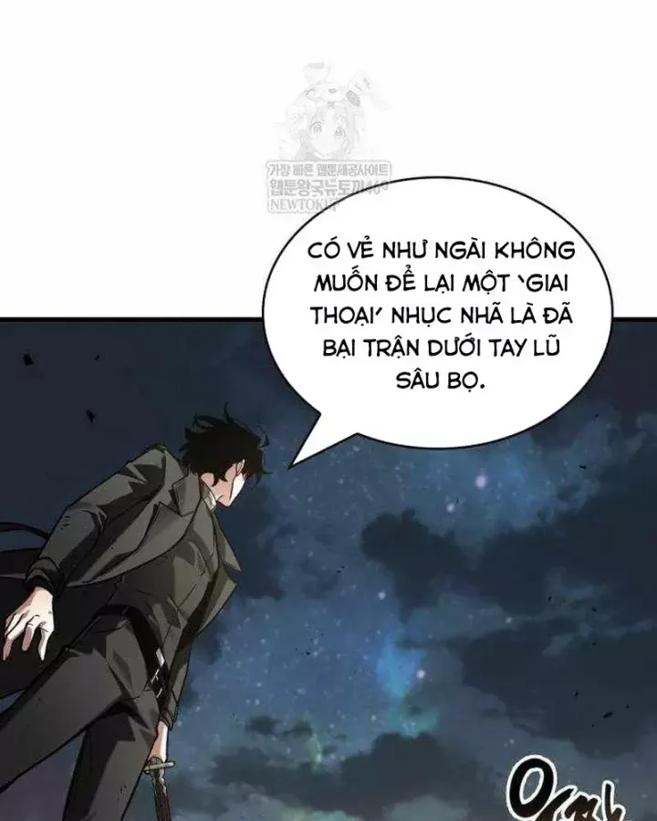 Toàn Trí Độc Giả [Chap 281-309] — trang 45