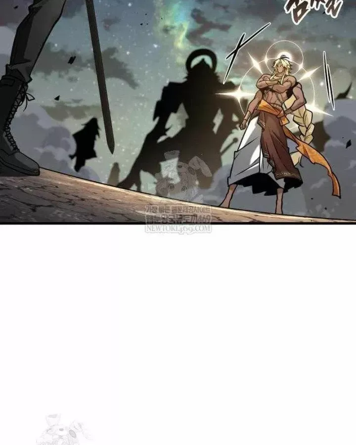 Toàn Trí Độc Giả [Chap 281-309] — trang 46