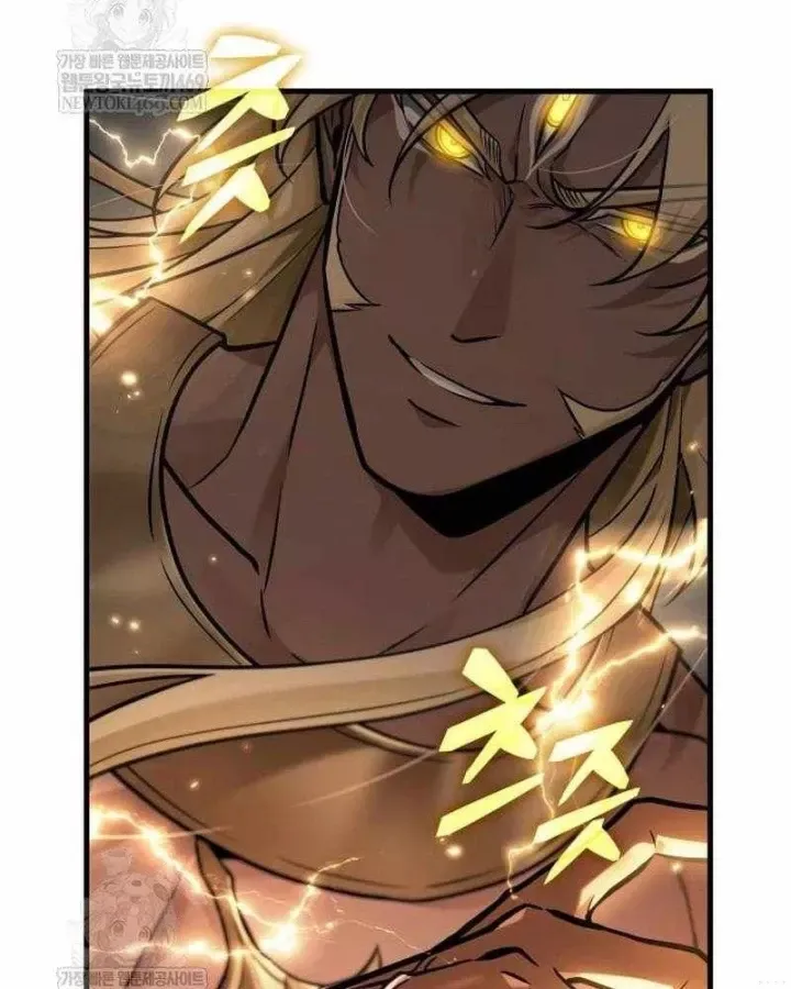 Toàn Trí Độc Giả [Chap 281-309] — trang 47