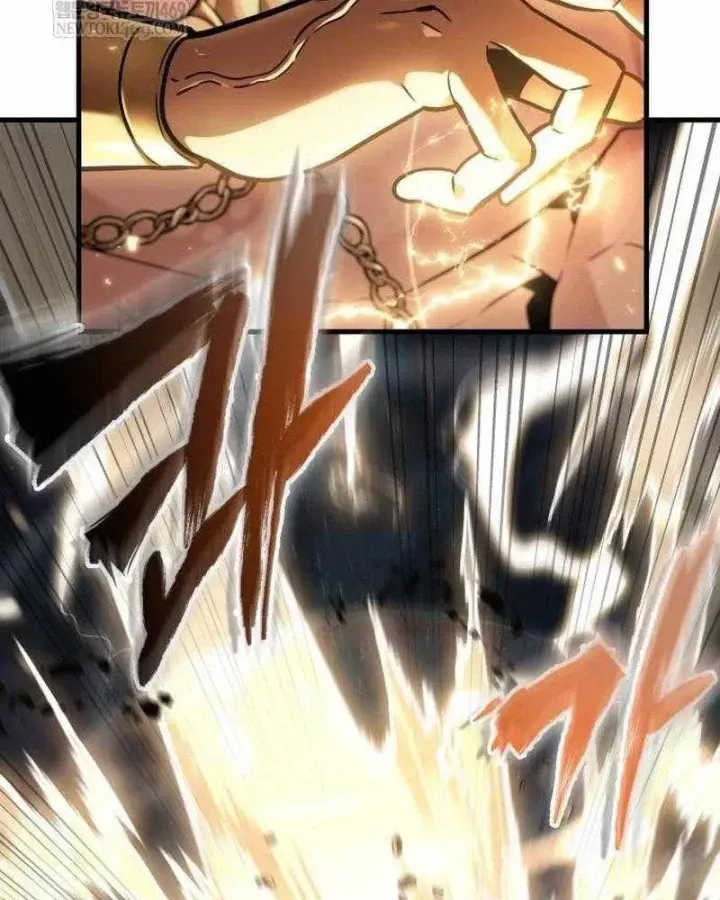 Toàn Trí Độc Giả [Chap 281-309] — trang 48