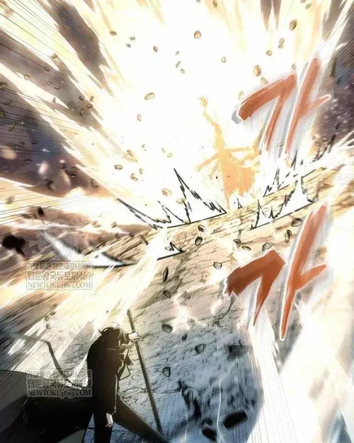 Toàn Trí Độc Giả [Chap 281-309] — trang 49