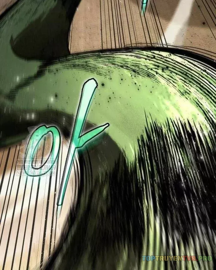 Toàn Trí Độc Giả [Chap 281-309] — trang 5