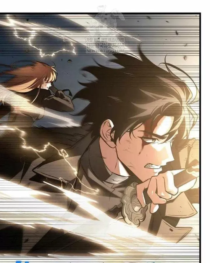 Toàn Trí Độc Giả [Chap 281-309] — trang 51