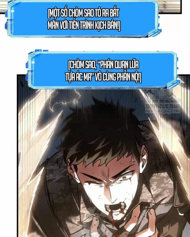 Toàn Trí Độc Giả [Chap 281-309] — trang 52