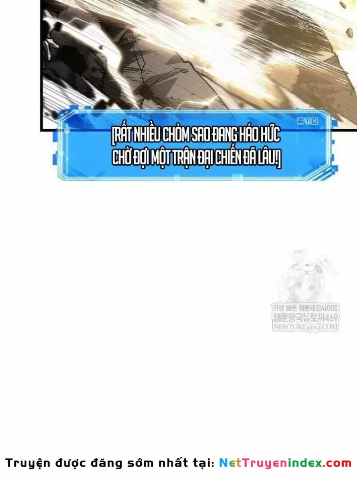 Toàn Trí Độc Giả [Chap 281-309] — trang 55