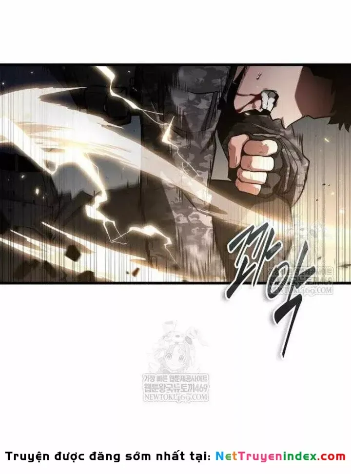 Toàn Trí Độc Giả [Chap 281-309] — trang 56