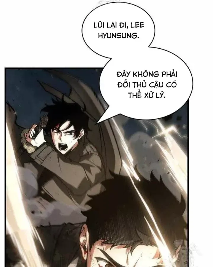 Toàn Trí Độc Giả [Chap 281-309] — trang 59