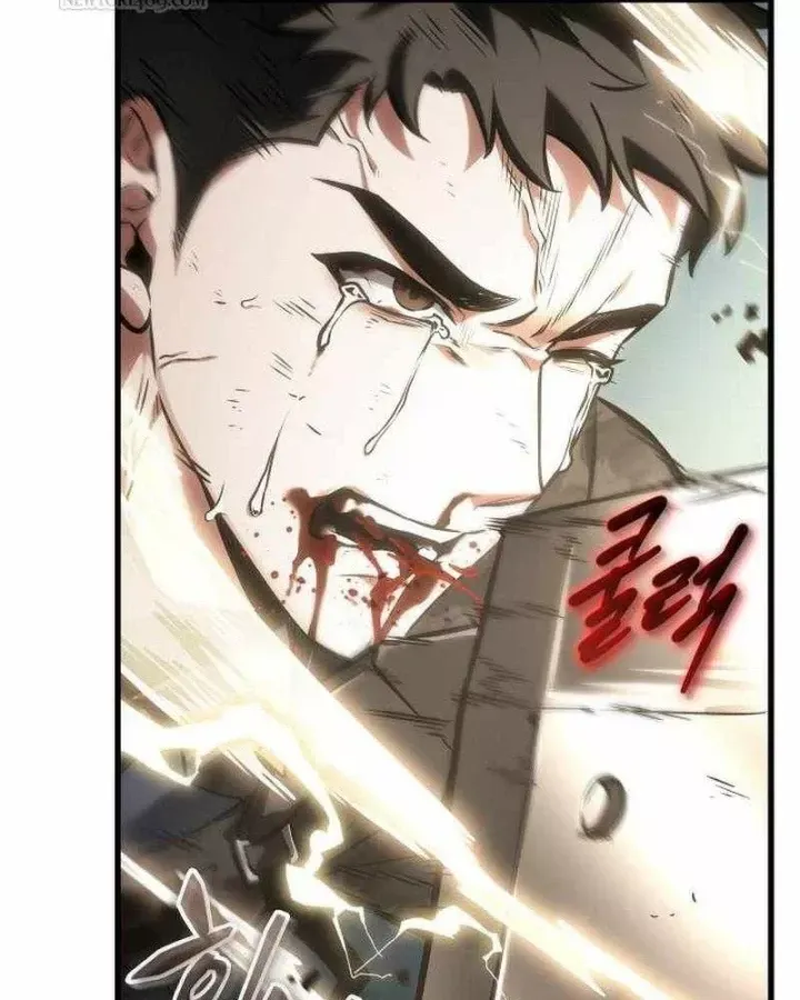 Toàn Trí Độc Giả [Chap 281-309] — trang 61