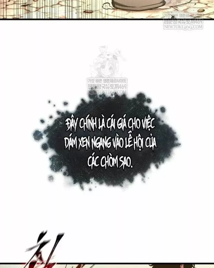 Toàn Trí Độc Giả [Chap 281-309] — trang 64