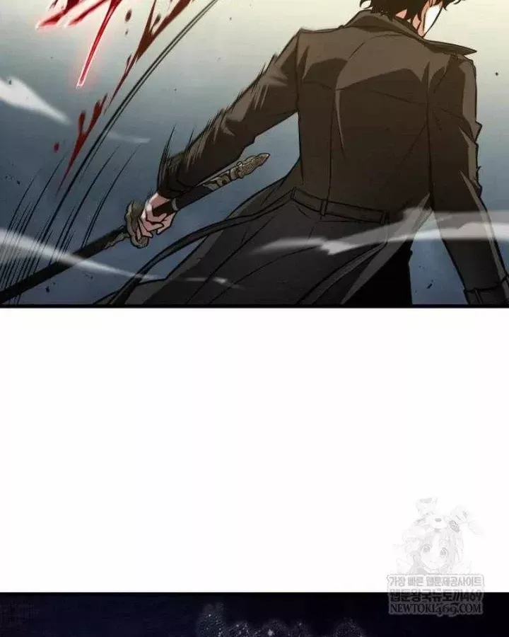 Toàn Trí Độc Giả [Chap 281-309] — trang 65