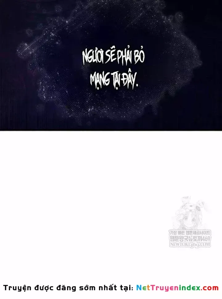 Toàn Trí Độc Giả [Chap 281-309] — trang 66