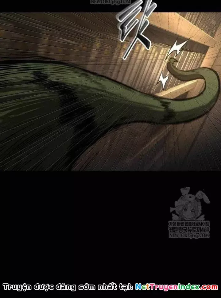 Toàn Trí Độc Giả [Chap 281-309] — trang 7